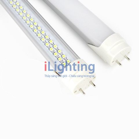 Đèn Led Tuýp